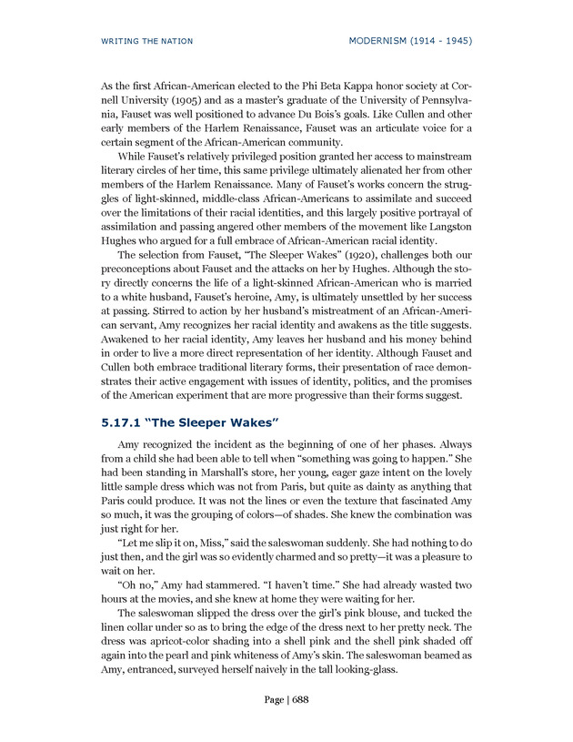 Writing the Nation - Page 688